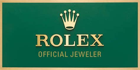 certified rolex dealer aspen|rolex jewelers colorado.